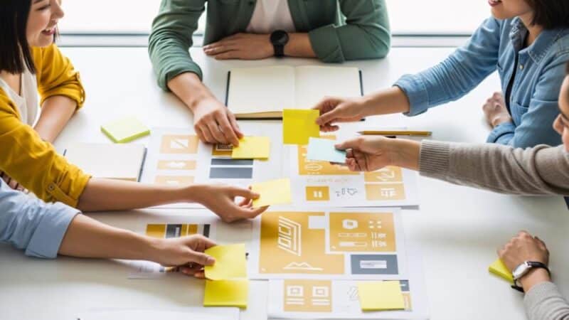 Case study: sukcesy firm pozyskujących środki przez crowdfunding