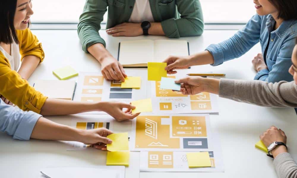 Case study: sukcesy firm pozyskujących środki przez crowdfunding