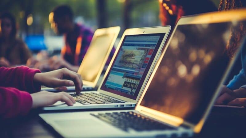 Crowdfunding: który wybrać? Przewodnik po modelach finansowania społecznościowego