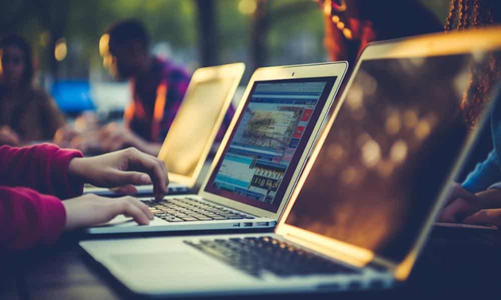 Crowdfunding: który wybrać? Przewodnik po modelach finansowania społecznościowego